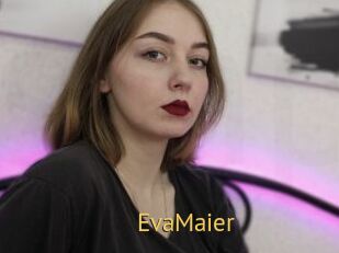 EvaMaier