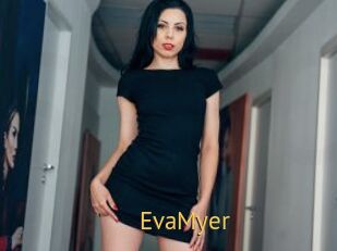 EvaMyer