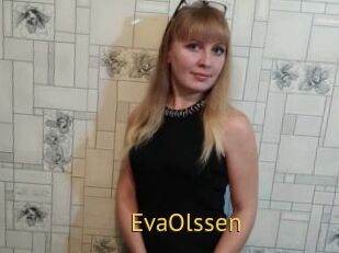 EvaOlssen