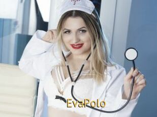 EvaPolo