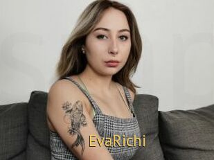 EvaRichi