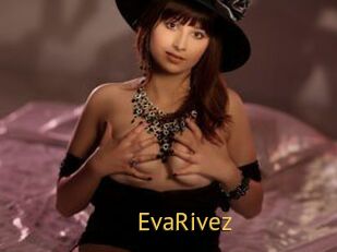 EvaRivez