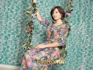 EvaRoxen