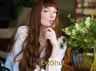 EvaShul
