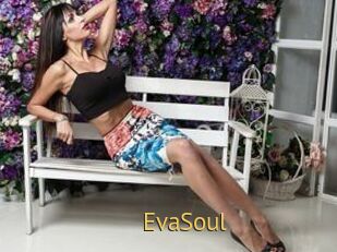 EvaSoul