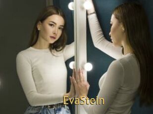 EvaStein