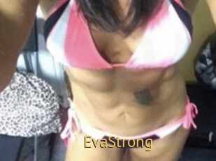 EvaStrong