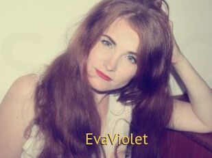 EvaViolet