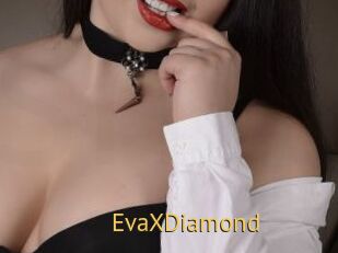 EvaXDiamond