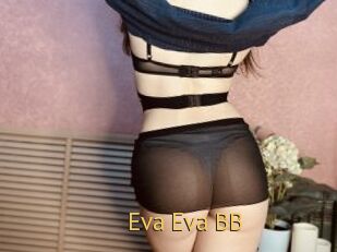 Eva_Eva_BB