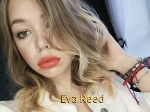 Eva_Reed