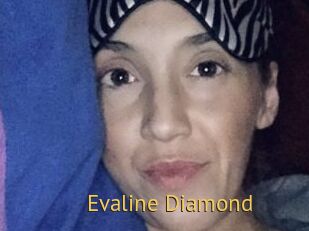 Evaline_Diamond