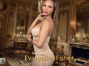 EvangelineFisher