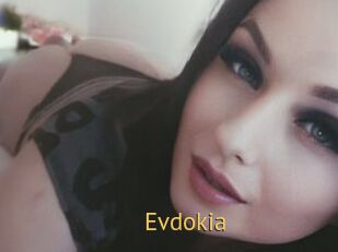 Evdokia