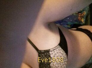 Eve1808
