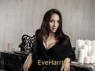 EveHarris