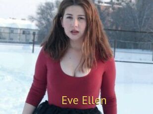 Eve_Ellen