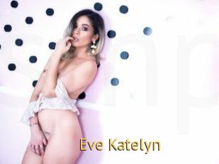 Eve_Katelyn