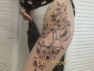 Eve_Meow