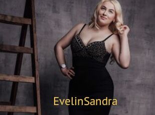 EvelinSandra