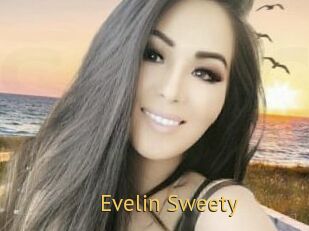 Evelin_Sweety