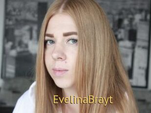 EvelinaBrayt