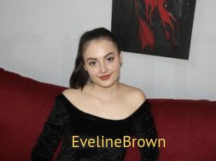 EvelineBrown