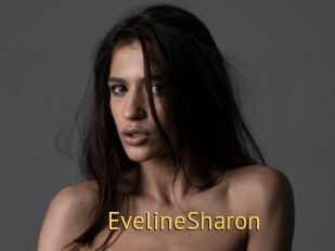 EvelineSharon