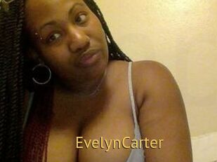 Evelyn_Carter