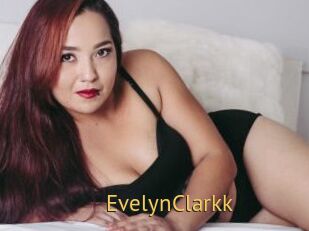 EvelynClarkk