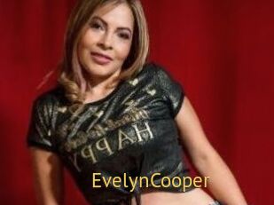 EvelynCooper