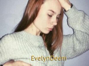 EvelynDeem