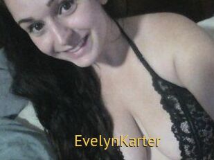 Evelyn_Karter