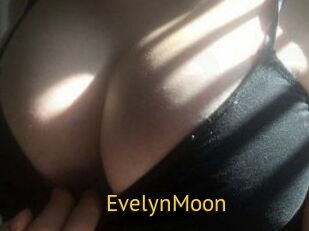 EvelynMoon_