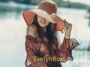 EvelynRoss