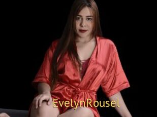 EvelynRousel