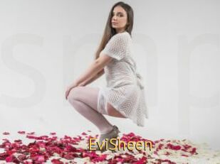 EviSheen