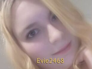 Evie2468