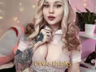 Evvie_thinks