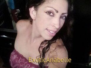 ExoticAnabelle