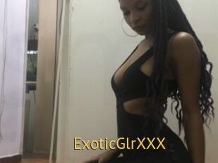 ExoticGlrXXX