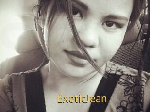 ExoticJean