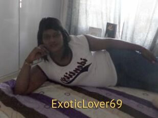 ExoticLover69