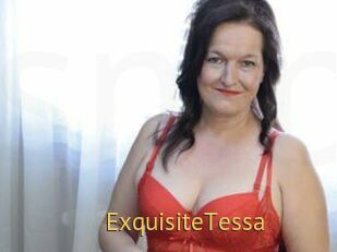 ExquisiteTessa