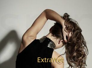 ExtraWet