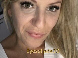 Eyesofjade20