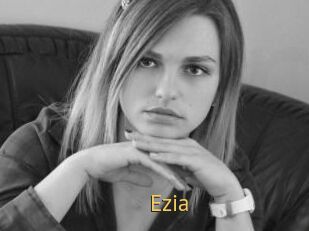 Ezia