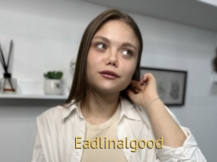 Eadlinalgood