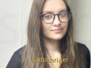 Eadlinbelger