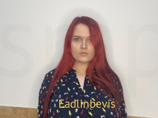 Eadlinbevis